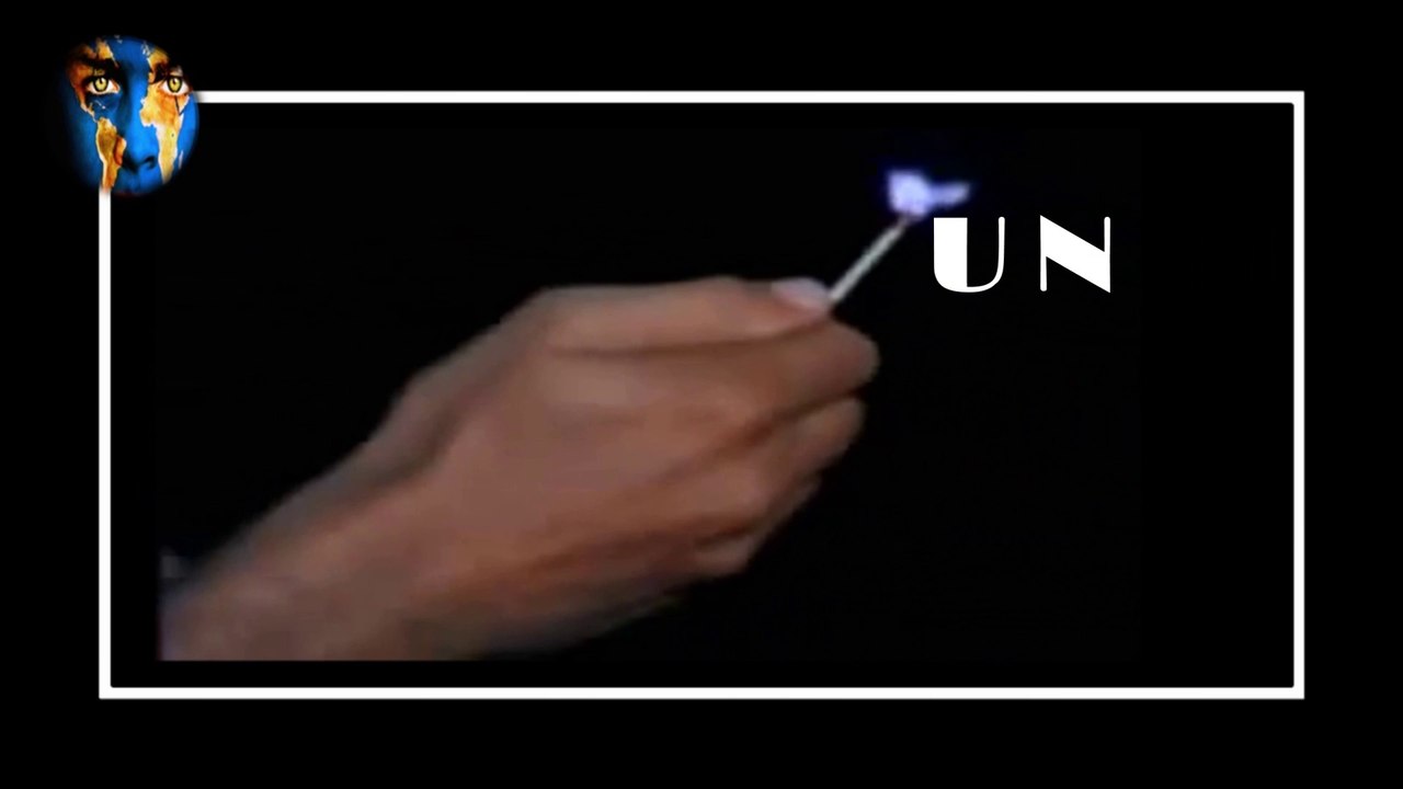UN_Clip HD