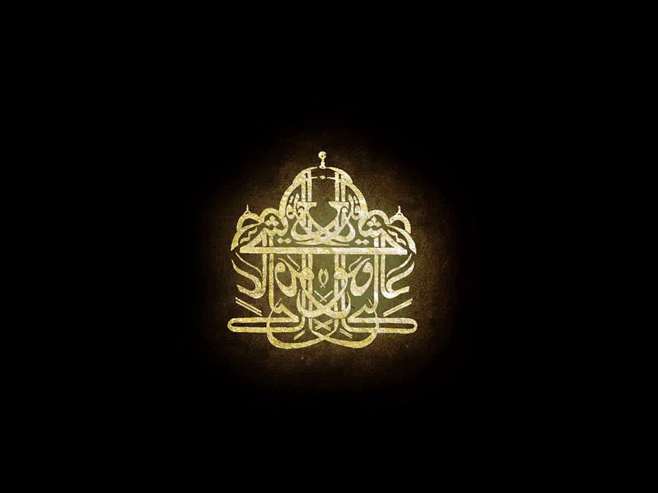 Al-Andalus - "Qurtuba" (Oriental-Metal)