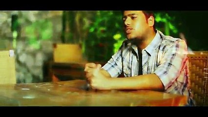 Pyar di beemari official Rap music video by blacklisenzu