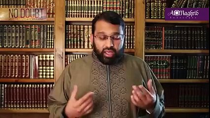 Are Muslims Required to Hate Non Muslims  dailymotion