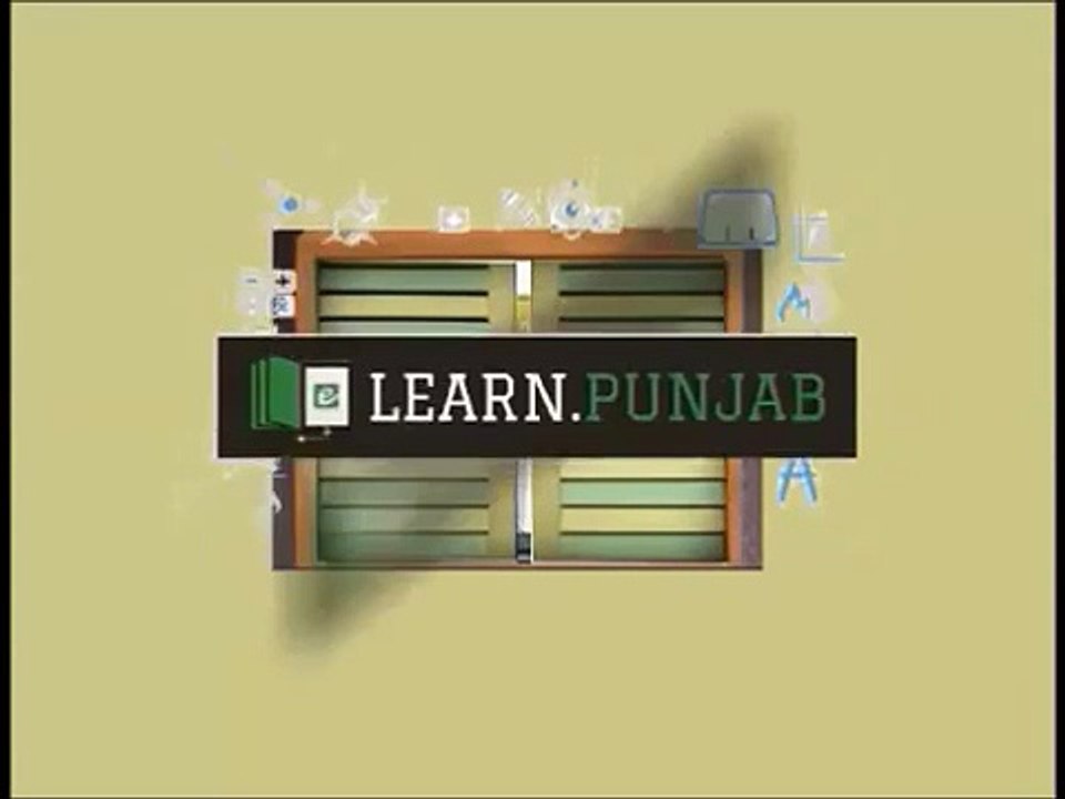 Different Types of Lenses  Convex Concave  Explanation, Definition Physics