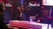 Ali Zafar, Rockstar, Coke Studio Season 8, Episode 2