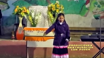 [Punishment In Hell] Wearing Ring Without Being Married Are In Hell