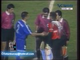 San Paulo 1 Velez 0 Copa Libertadores 1994 Velez Campeon (Resumen Completo )