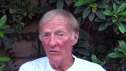 Follicular Lymphoma Non Hodgkins Roadmap to Cure