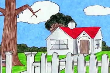 Popeye the Sailor: Home From Work (195?)