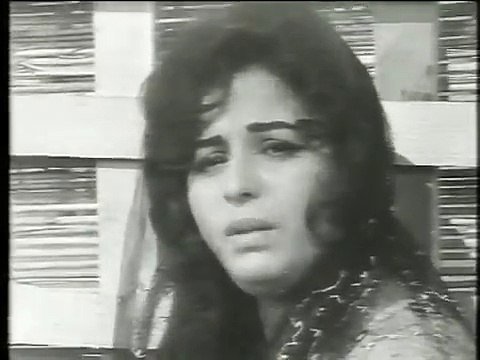 JAWAB DE BEWAFA ZAMANE -NOOR JEHAN - COMMANDER