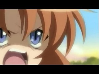 【ひぐらしMAD】雛見沢のニパリッジ (Higurashi x Greenwich in The Sky)