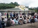 Praxes Universidade da Madeira - GESTÃO E ECONOMIA