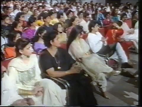 NOOR JAHAN - Har Lehza Hai Momin Ki - Poet- Allama Mohammed Iqbal - Manzile Murad PTV - YouTube[via torchbrowser.com]