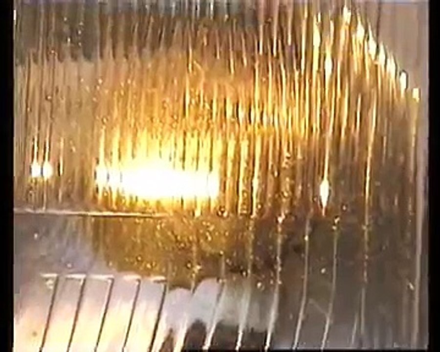 volvo 343 1979 Christoffel