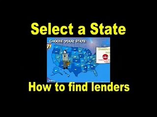 Puerto Rico hard money lenders