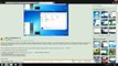 How to make Windows 8/8.1 look like Windows 7 (COMPLETE + UPDATED)