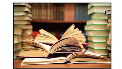 Adonis golden ratio review - Adonis golden ratio