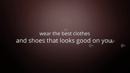 Practical Dating Advice and Tips for Men