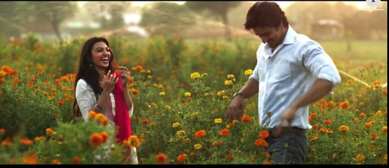 Chala Murari HD Video Song - Kaun Kitney Paani Mein [2015]