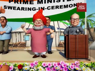 Look How India Is Trying To Malign Pakistan Army