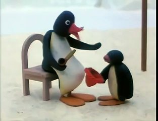 pingo cartoon latest pingo cartoon