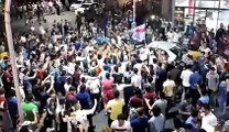 Beşiktaş maçı sonrası Trabzonsporlu taraftarlardan kutlama