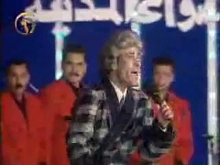 تقليد كرم مطاوع
