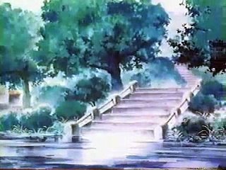 Devil Hunter Yohko #1 Part 3