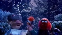 Funny Christmas Song By Muppets Ringing of the Bells