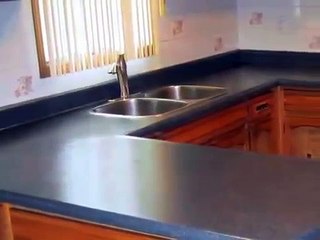 Beauti-Tone - Nécessaire de rénovation de comptoir