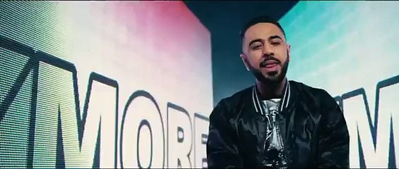 Tymore full HD Song 720p -Ft. Sama Blake (Official Music Video)