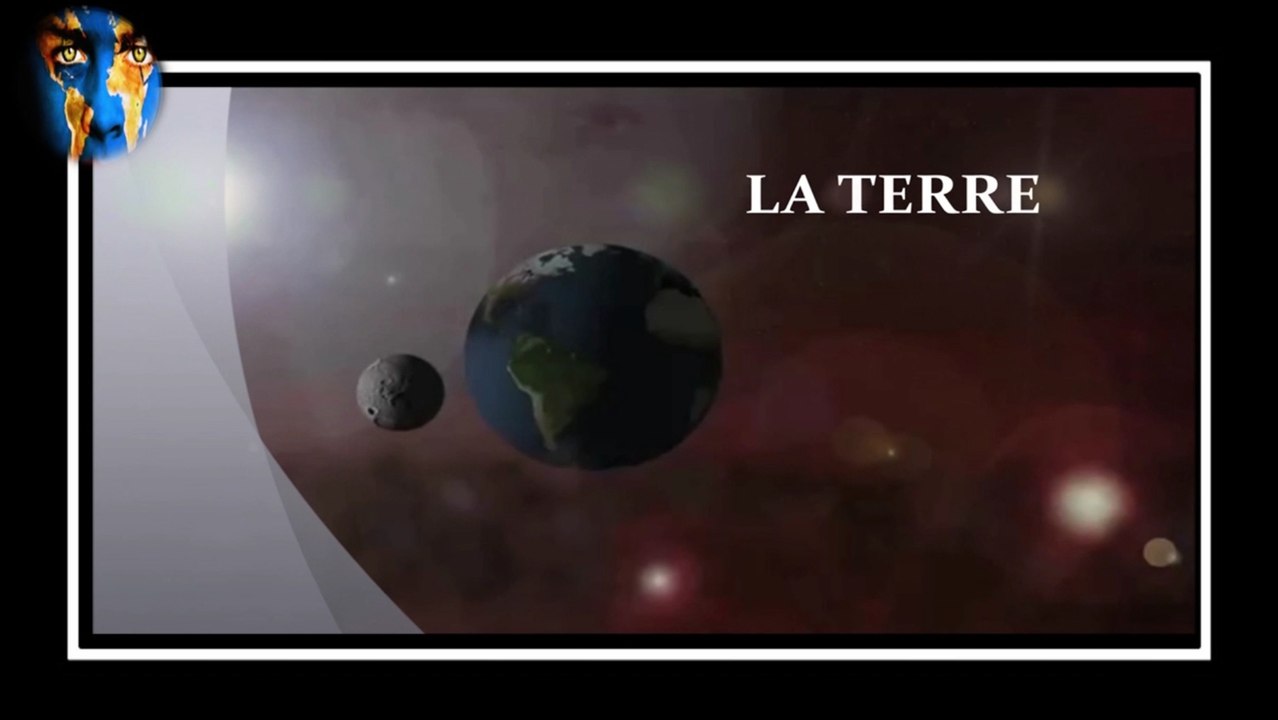 Notre Monde 2014_Clip HD