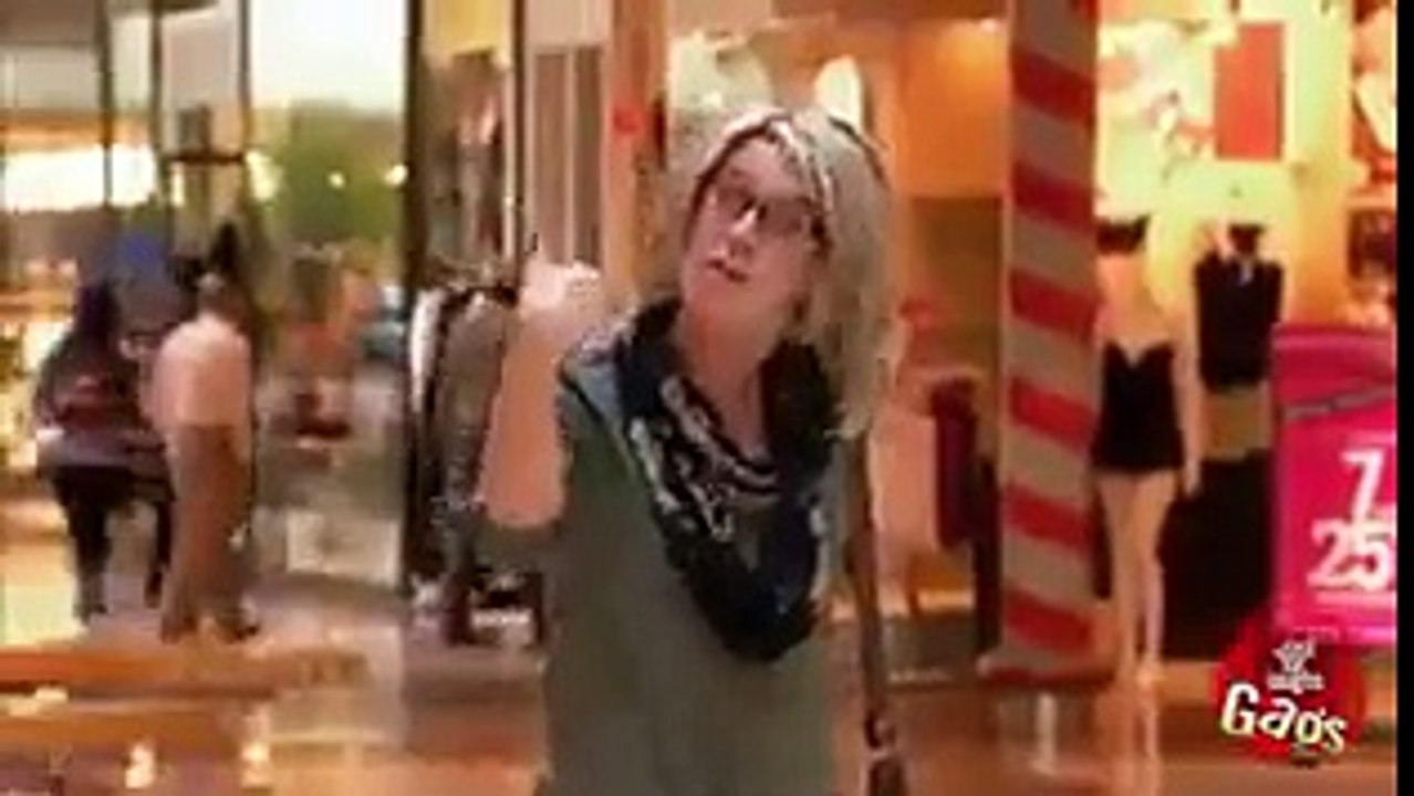 Funny video