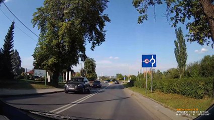 Psia edukacja
