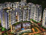Sikka Kirat Greens Noida Housing Project