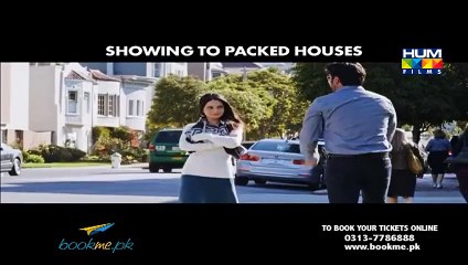 Maula Maula Song From Bin Roye Teaser - Abida Parveen