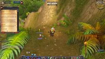 warcraft  (  l' etrange gros nonos du l' oncle troll  )  278