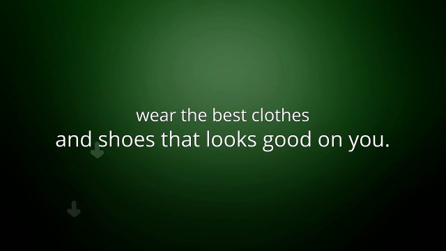 Dating Advice for Men, Kissing Tips, Love and Dating Tips