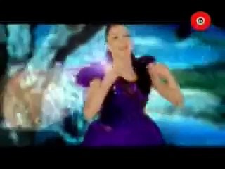 نانسي عجرم شخبط شخابيط