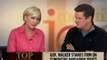 'Morning Joe' makes startling discovery: The media has a liberal bias