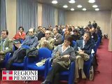 La Regione e Aipo contro il dissesto idrogeologico