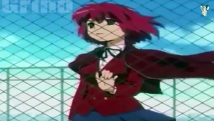 Funny Anime Vines ROFL