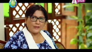 Watch Online Yeh Mera Deewanapan Hai 22 August Full Episode