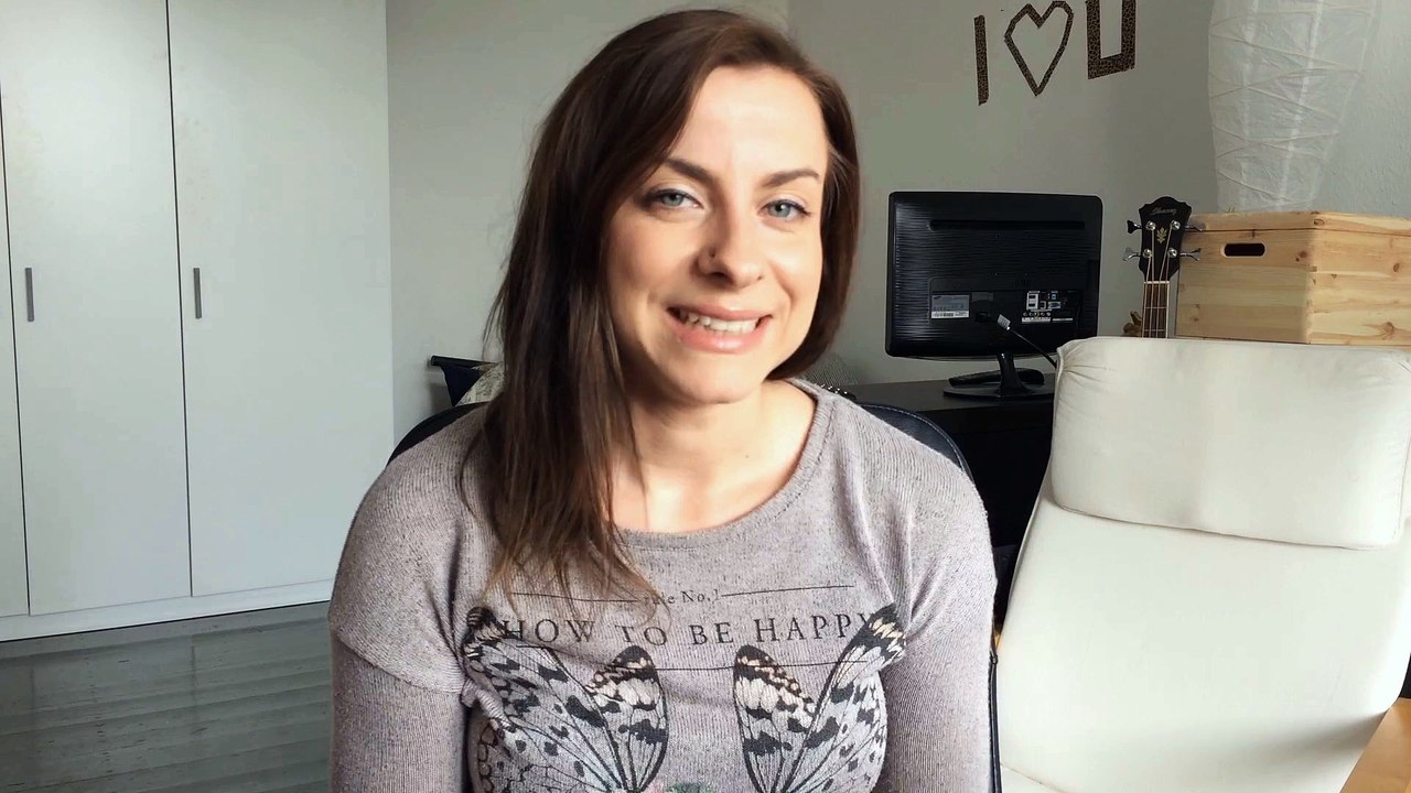 Oliver Pracht - something going on