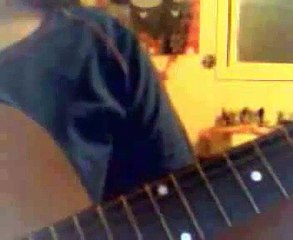 You're Still the One Cover (Acoustic)