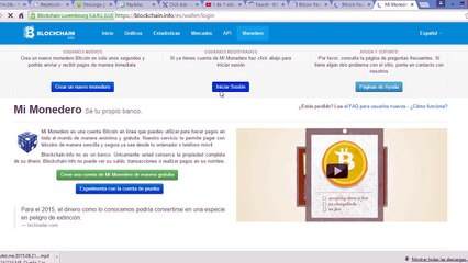 Bitcoins space, bitcoinhyd, freebtc