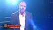WWE Network Triple H opens NXT TakeOver Brooklyn WWE On Fantastic Videos