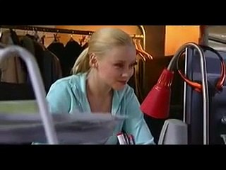 Die Abzocker: Die Versicherungs Abzocke