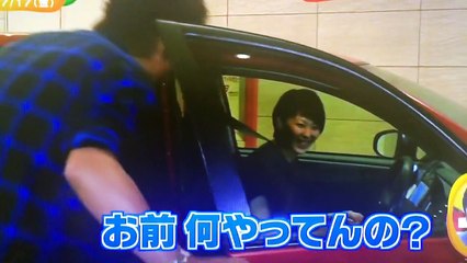 木村拓哉✖︎松たか子一夜限りのデート♡
