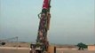 Pakistan News - Tests Nuclear Capable Ballistic Missile 15- 2 -2013