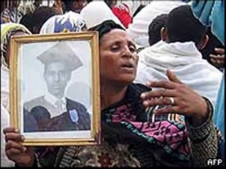 for EPPF freedom fighters from (pal) Current Affairs