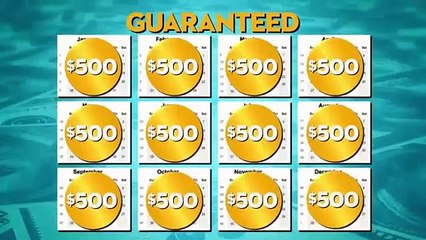 2015 Mwrlife California Vs The Acn Opportunity - Compare Compensation Plans and Decide