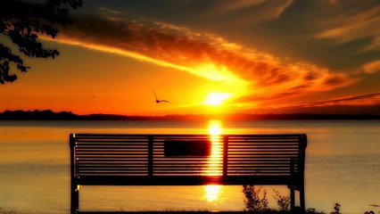 موسيقى حزينة , ايزيل  Sad music